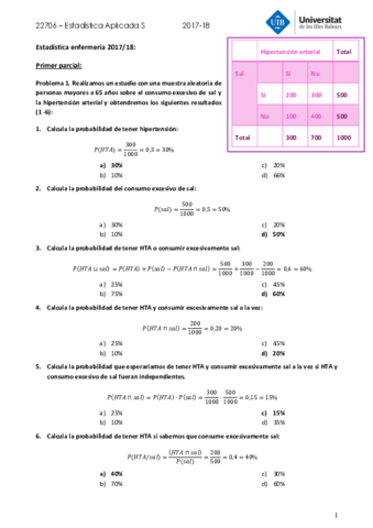 Estadistica-examen-enfermeria-1.pdf
