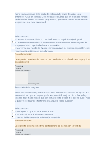 examen-2-parcial-psico.pdf