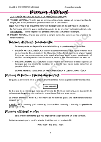 CLASE-6-MEDICA-I-STUDY.pdf