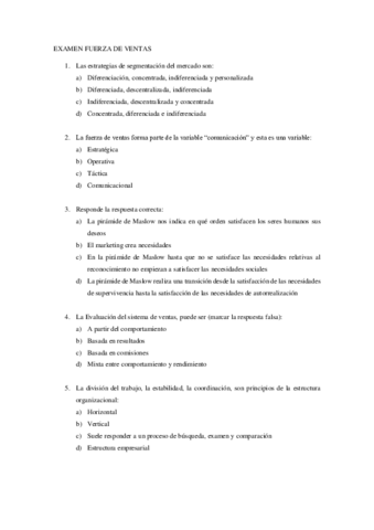 EXAMEN-FUERZA-DE-VENTAS.pdf