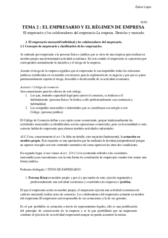 Todo-mercantil-Z.pdf