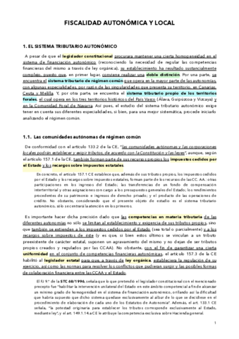 TEMA-3.pdf