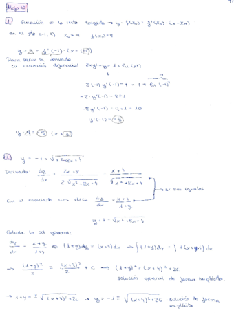 Hoja-10-ecuaciones-diferenciales.pdf