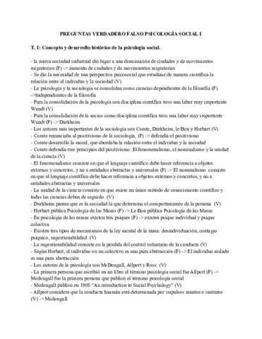 PREGUNTAS-VERDADERO-FALSO-PSICOLOGIA-SOCIAL-I.pdf