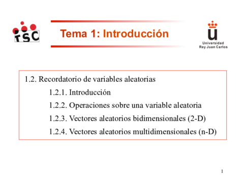 1.2. Recordatorio de variables aleatorias-2016_web.pdf