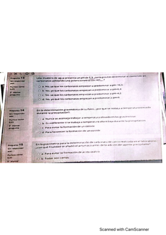 EXAMENES-PRACTICAS-ANALISIS-QUIMICO.pdf