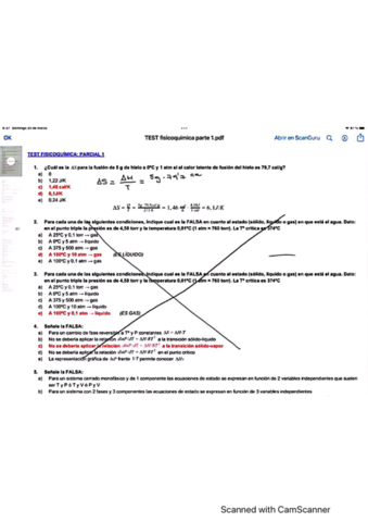 PARCIAL-1-FISICOQUIMICA-EXAMENES.pdf