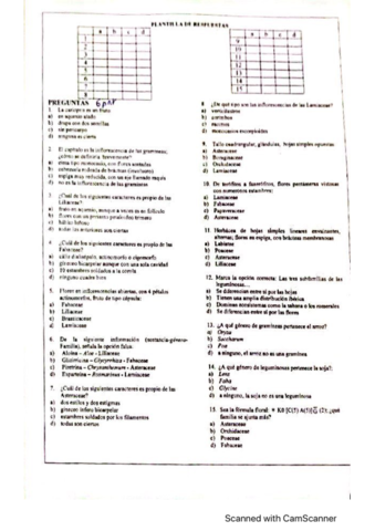 PARCIAL-1-BOTANICA-EXAMENES.pdf
