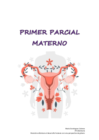 primer-parcial-materno.pdf