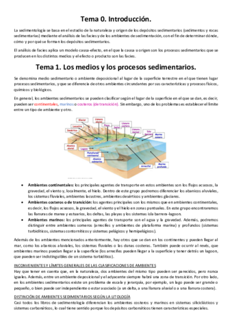 Medios-sedimentarios.pdf