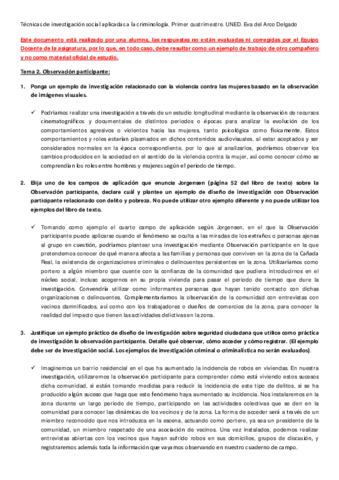 Preguntas-de-examenes-respondidas.pdf