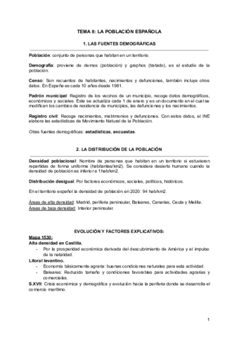 Tema-8-La-poblacion-espanola.pdf