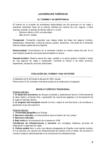 LOS-ESPACIOS-TUTRISTICOS-TODO.pdf