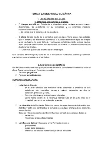Geografia-T2-La-diversidad-climatica.pdf