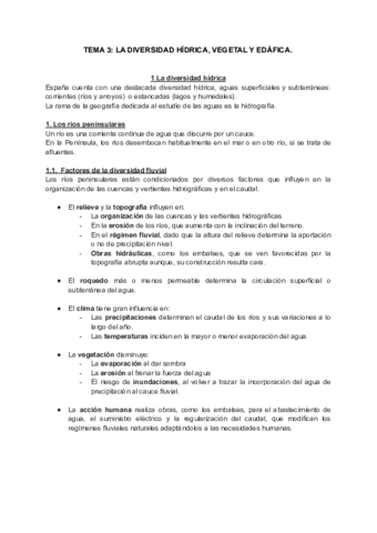 TEMA-3-LA-DIVERSIDAD-HIDRICA-VEGETAL-Y-EDAFICA.pdf