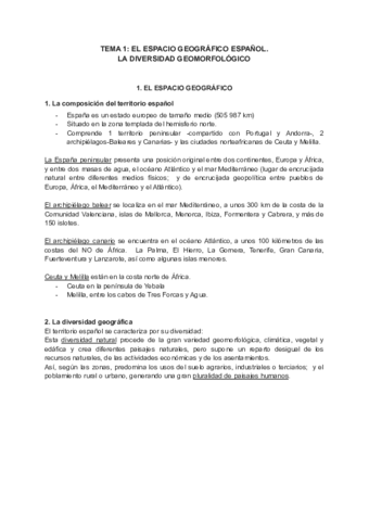 TEMA-1-EL-ESPACIO-GEOGRAFICO-ESPANOL-Y-LA-DIVERSIDAD-GEOMORFOLOGICA.pdf