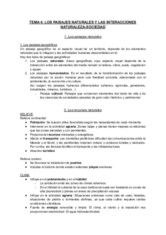 TEMA-4-LOS-PAISAJES-NATURALES-Y-LAS-INTERACCIONES-NATURALEZA-SOCIEDAD.pdf