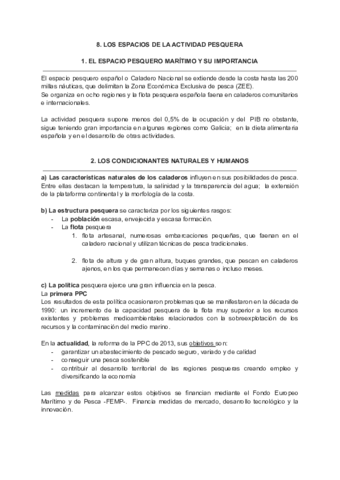 TEMA-5-PESCA.pdf