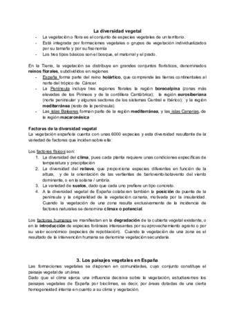 La-diversidad-vegetal-todo.pdf