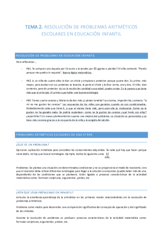 Tema-2.pdf