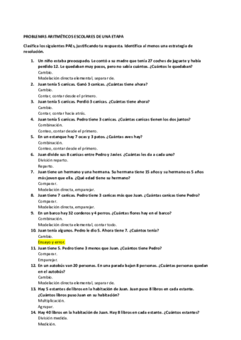 Actividades-PAEs.pdf