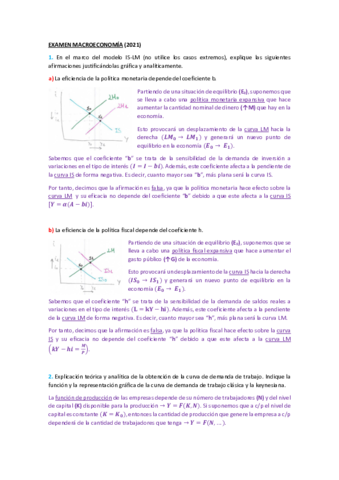 MAC-Examen-2021.pdf