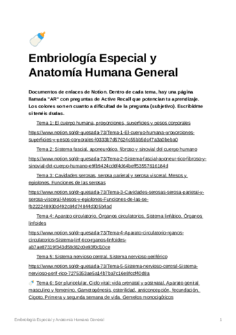 EmbriologaEspecialyAnatomaHumanaGeneral.pdf
