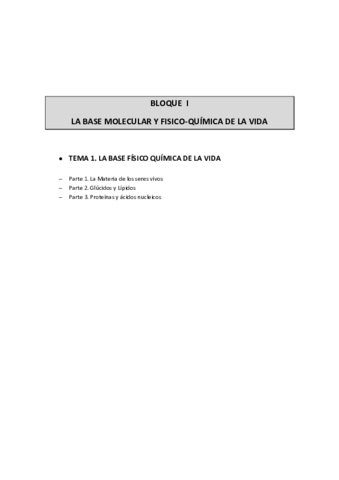 TEMA-1.pdf