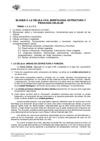 CELULA.pdf