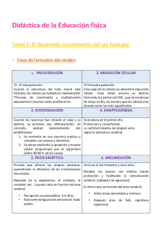 Didactica-de-la-Educacion-fisica-Resumen-temas-1-y-2.pdf