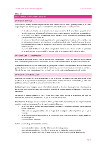 Gestion-de-muestras.pdf