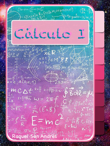 Calculo-I.pdf