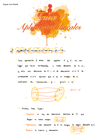 Tema-4-Algebra.pdf