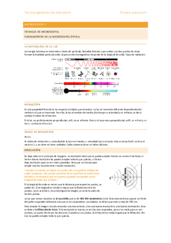 Microscopiamerged.pdf