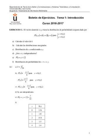 Ejercicios_TIM_T1_curso16_17.pdf
