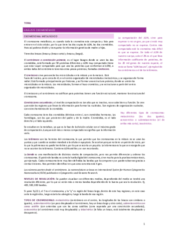 Biologia.pdf