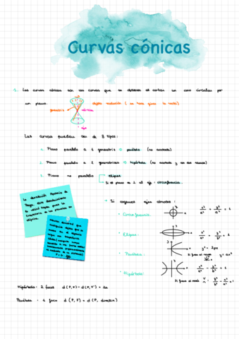 Tema-8.pdf