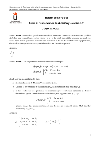 Ejercicios_T2_Curso1617_TIM.pdf