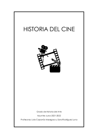 HISTORIA-DEL-CINE-APUNTES-COMPLETOS.pdf