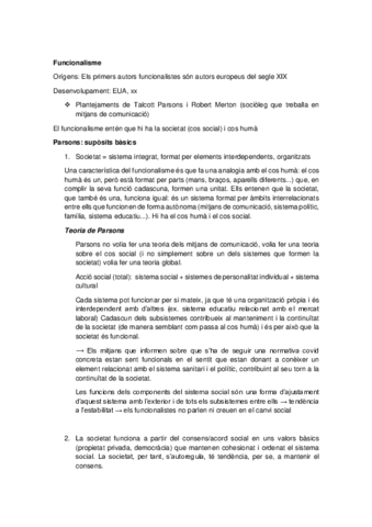 ApuntesTeorias2.pdf