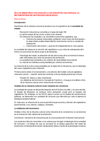 ResumenLecturasTeorias.pdf