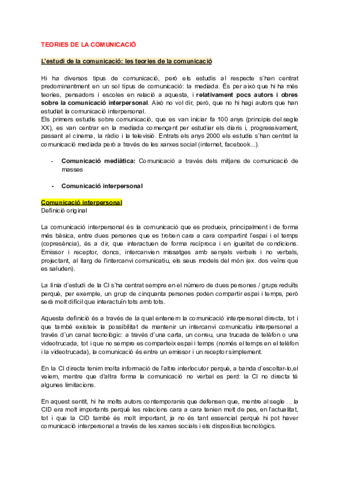 ApuntesTeorias1.pdf