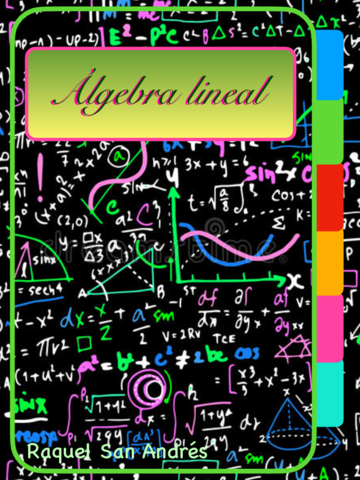 Algebra-lineal.pdf