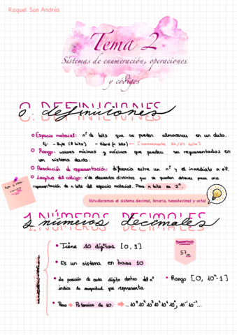 Tema-2-Fundamentos-De-Computadores-.pdf