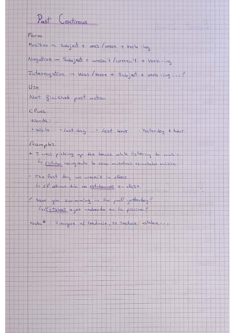 Past-Simp-and-Cont.pdf