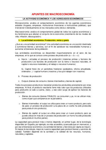 ApuntesMacroeconomia.pdf