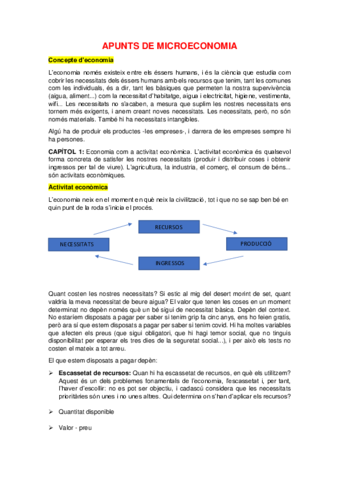 ApuntesMicroeconomia.pdf