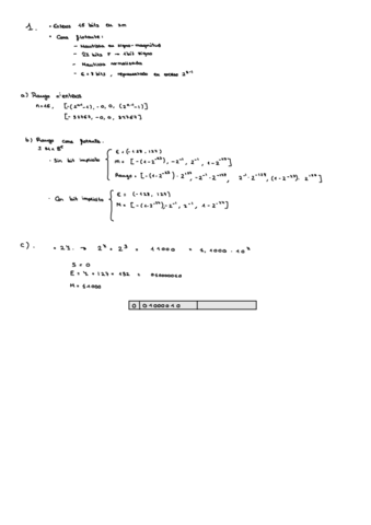 Ejercicios-Coma-Flotante-.pdf