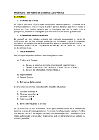 ApuntesPEGA.pdf