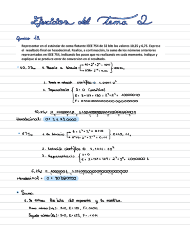 Ejercicios coma flotante.pdf
